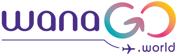 Wanago