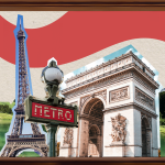 European Citizenship Academy – Citoyenneté Européenne