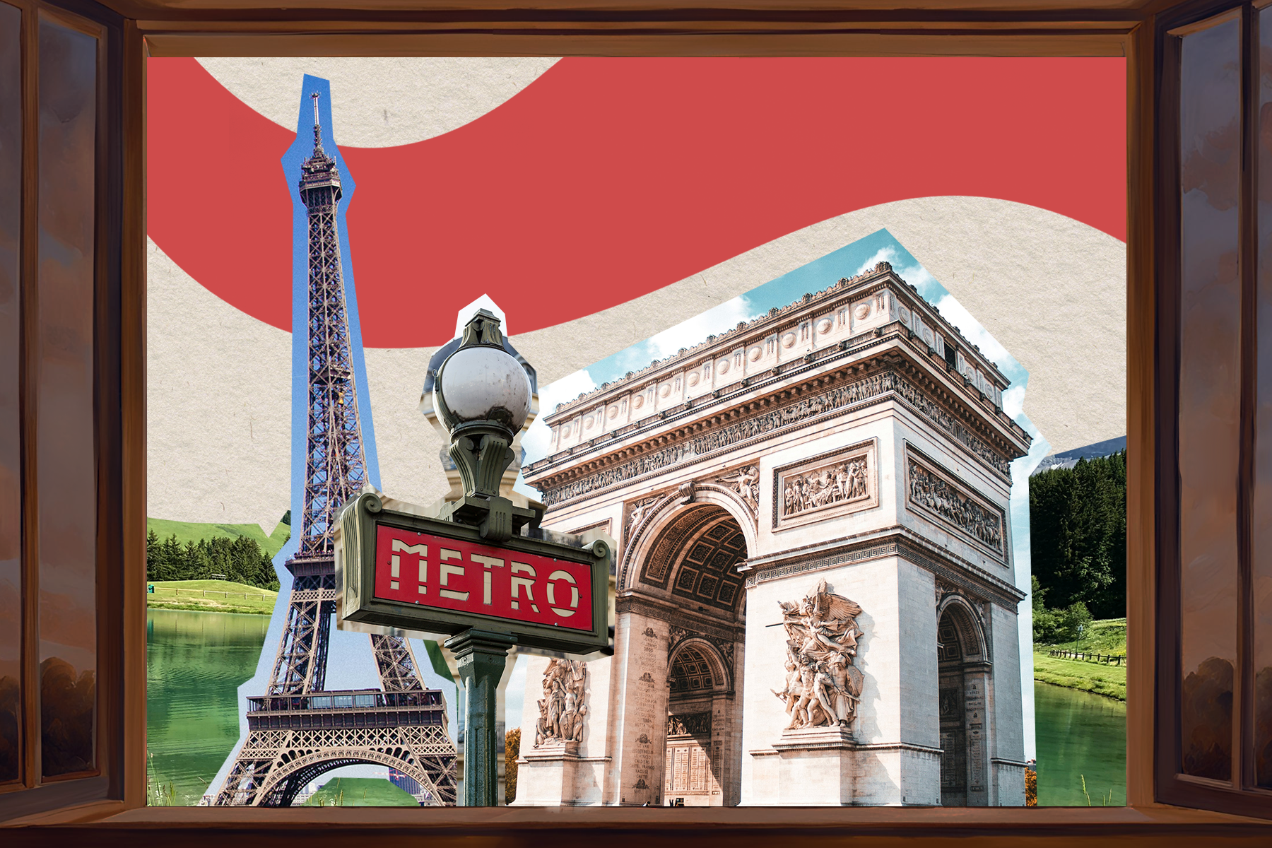 European Citizenship Academy – Citoyenneté Européenne
