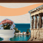 EYE Youth Exchange Greece – Sustainability & Green Living