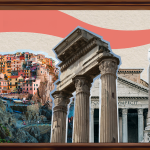 Solidarité – Adultes et enfants défavorisés