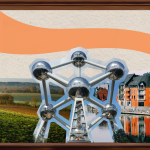 Jeunesse et Environnement