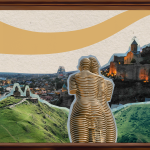 Citoyenneté et Jeunesse