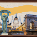 Noël, enfants et  Ateliers créatif