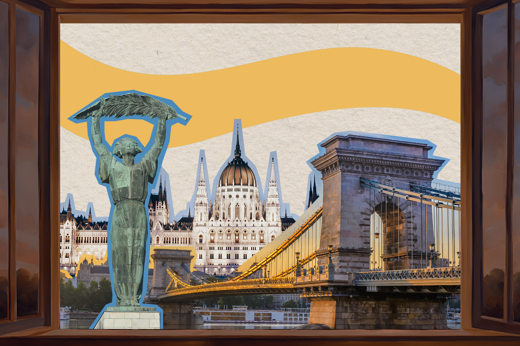 Noël, enfants et  Ateliers créatif