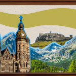 Jeunesse et éducation non-formelle