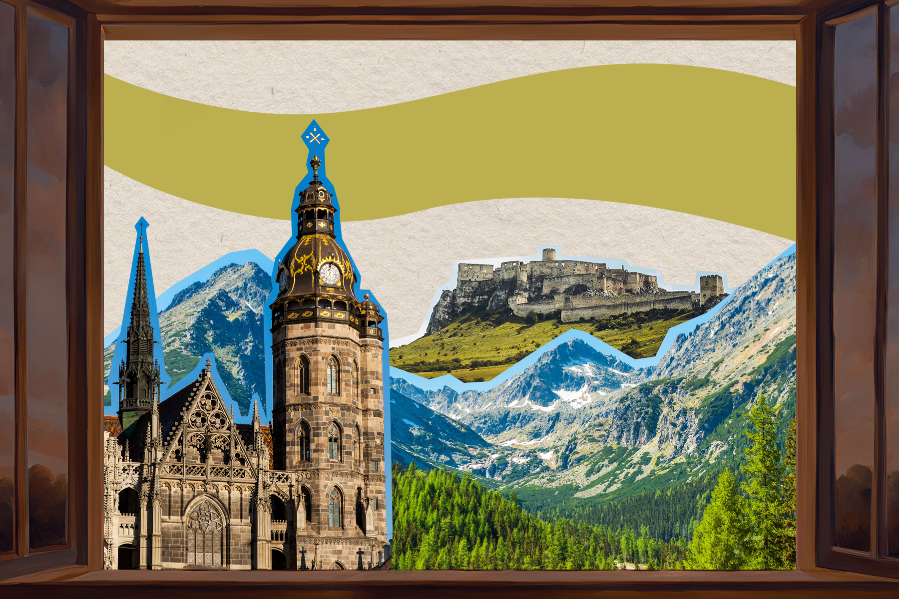 Jeunesse et éducation non-formelle