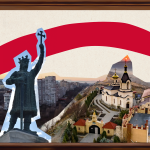 Inclusion pour les réfugiés