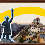 Projet « Moldova for Peace » : Logistique