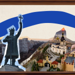 Projet « Moldova for Peace » : Communautaire