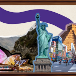 Offre personnalisée : Ton projet, ta mobilité !