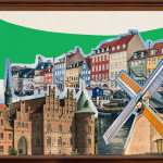 Inclusion et handicap